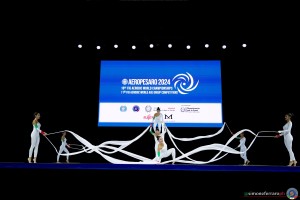 apertura dsc07166 simone ferraro ph